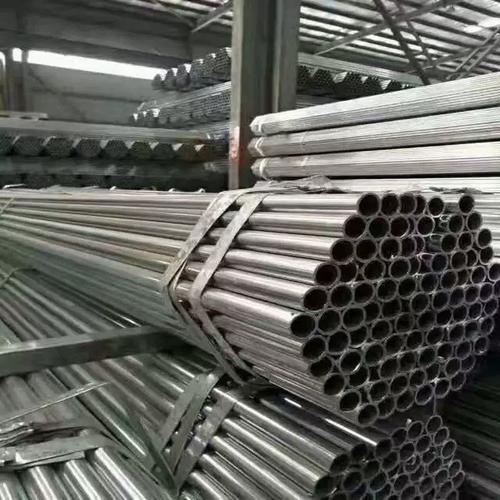 麻章q355nhb耐候钢管